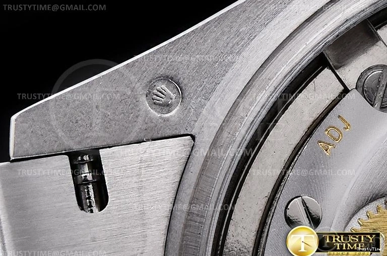 0329 RDD0224E – DayDate 36mm MoistureWicking 706